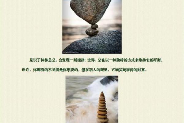 196年：鼠年与其命运的深度解析