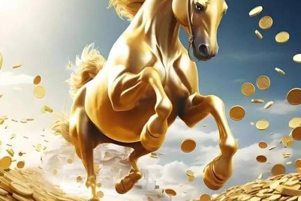 2026年属马宝宝命运解析:如何优化成长之路的关键十点 2026年属马宝宝命运解析:如何优化成长之路的关键十点