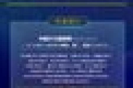 1992年出生的你，命运与性格的奇妙关联！