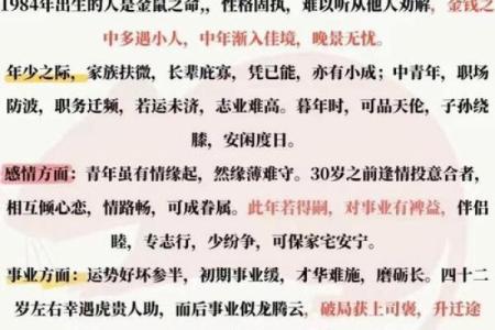 2046年蛇年运势解析：财富与智慧的完美结合