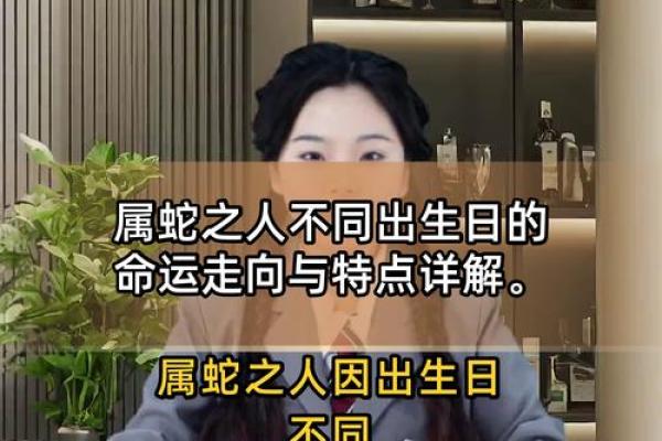 揭秘2011年蛇年出生者的命运特点与性格分析 揭秘2011年蛇年出生者的命运特点与性格分析