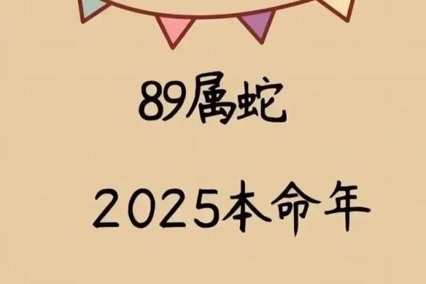 揭秘2011年蛇年出生者的命运特点与性格分析 揭秘2011年蛇年出生者的命运特点与性格分析