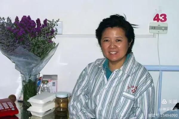 65年出生的人，命运背后的秘密与人生轨迹