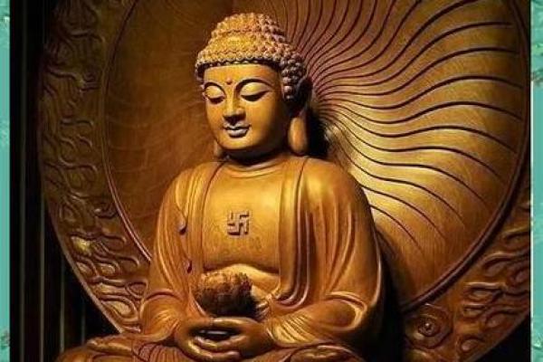 1990年正月21日出生的命运分析与生活启示