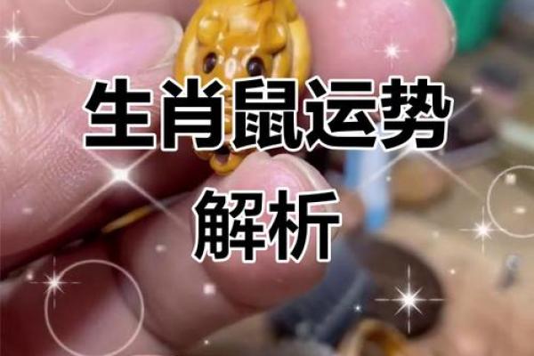 探秘1972年鼠年命格,揭秘你的命运之钥! 探秘1972年鼠年命格,揭秘你的命运之钥!