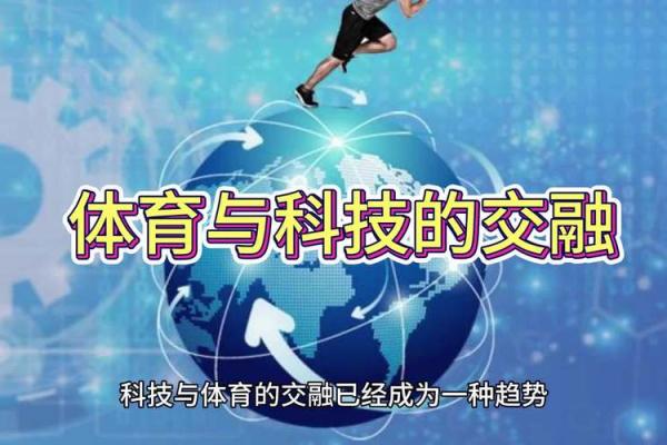 探索多条命方言的魅力与奥秘：文化的交融与传承