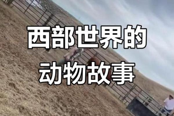 你知道吗？这些动物天生年命贱，跟着它们的故事走一趟！