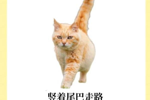 你知道吗？这些动物天生年命贱，跟着它们的故事走一趟！