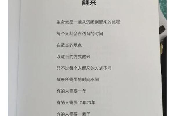 探索1933年出生者的命运与人生旅程 探索1933年出生者的命运与人生旅程