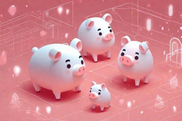 2002年属猪人的八字命理解析与人生轨迹 2002年属猪人的八字命理解析与人生轨迹