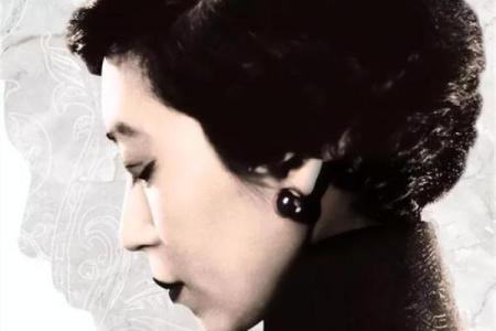 65年出生的人，命运背后的秘密与人生轨迹