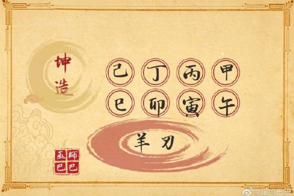 探讨命理：为何有些人注定乞丐之命？