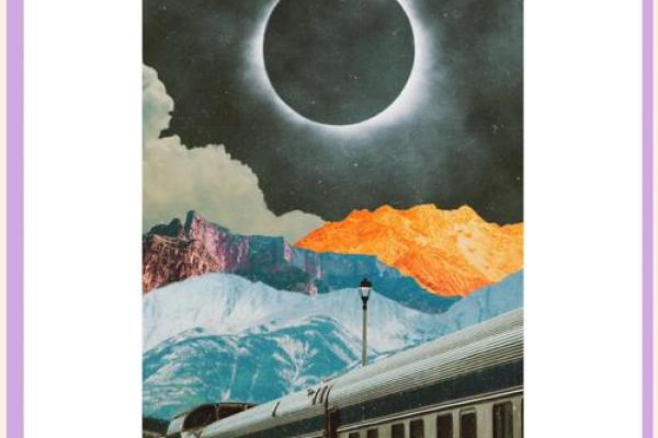 1990年417:命运的转折点与人生的新篇章 1990年417:命运的转折点与人生的新篇章