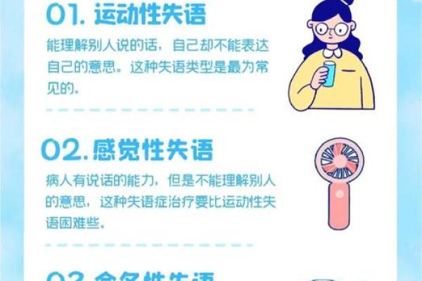 言出法随:揭示命格背后的秘密,掌握言语的力量! 言出法随:揭示命格背后的秘密,掌握言语的力量!