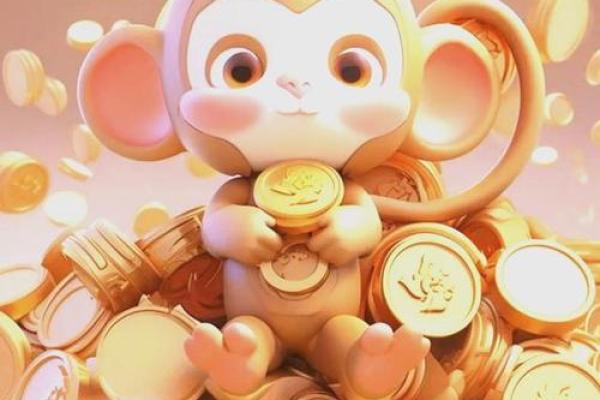 1980年出生的猴年宝宝,命运与性格的完美结合! 1980年出生的猴年宝宝,命运与性格的完美结合!