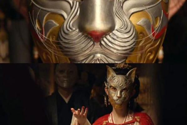 探秘魔法锁:揭开神秘咒语的面纱 探秘魔法锁:揭开神秘咒语的面纱