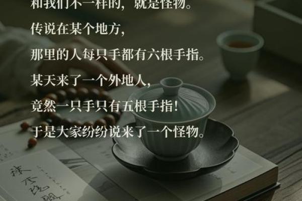 1987年女性命克之说:命理背后的生活启示与智慧 1987年女性命克之说:命理背后的生活启示与智慧