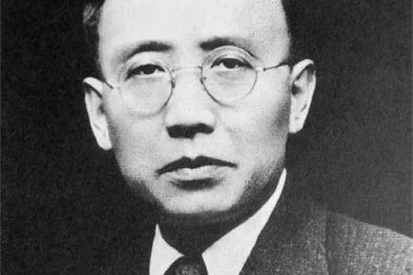 揭秘1916年出生的你:命运与个性解析 揭秘1916年出生的你:命运与个性解析