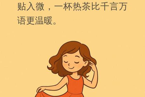 面色红润的人是什么命？从命理角度解读生活中的色彩与气质