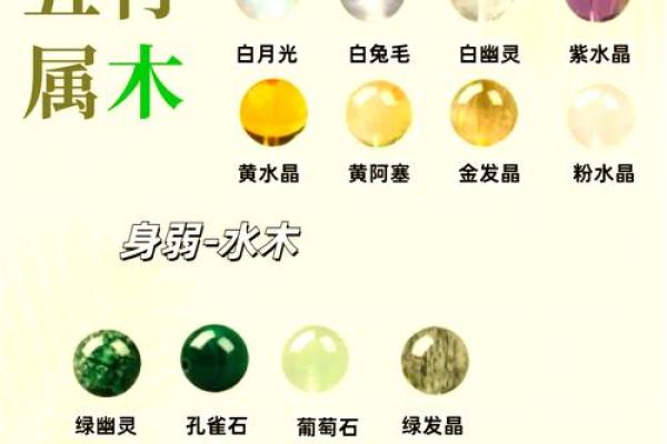 金命之人最佳颜色:五行相生,运势相辅相成 金命之人最佳颜色:五行相生,运势相辅相成