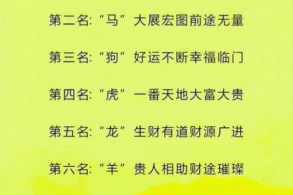 马年出生的1956年：行运之道与命理解析