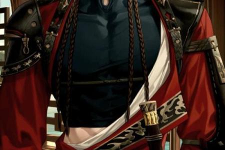 探秘角色零命与六命的区别：如何影响你的游戏策略？