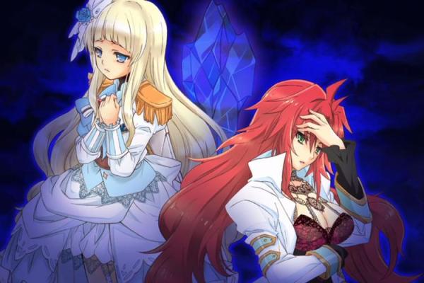 命运的交错:我为何错过了拥有女儿的机会 命运的交错:我为何错过了拥有女儿的机会