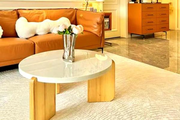 火命人颜色选择指南:让生活焕发无限活力与激情 火命人颜色选择指南:让生活焕发无限活力与激情