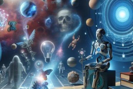 探索独木命之外的命理世界：揭示生命的另一种可能性