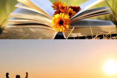 探秘命格：双夫命中女性人生的选择与挑战