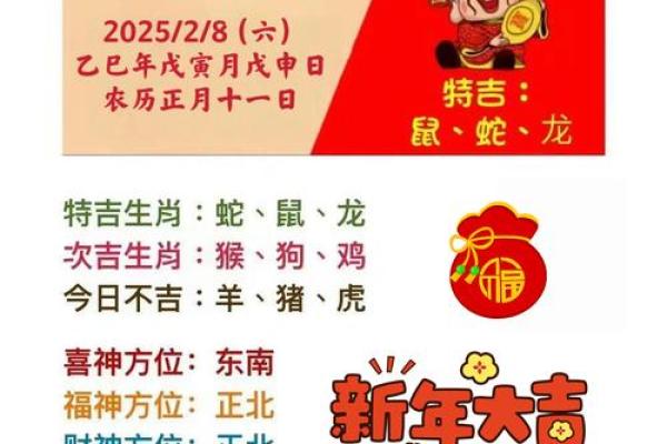 2019年出生孩子的命运解析:八字、属相与未来发展之路 2019年出生孩子的命运解析:八字、属相与未来发展之路