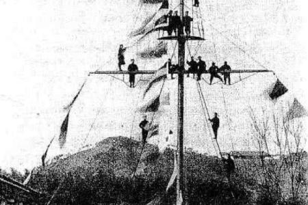 17岁青年的命运之谜：探索成长的关键时刻与未来的可能性