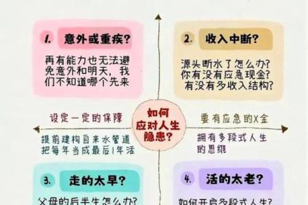 1995年出生命格解析：揭示人生中的缺失与补救之法