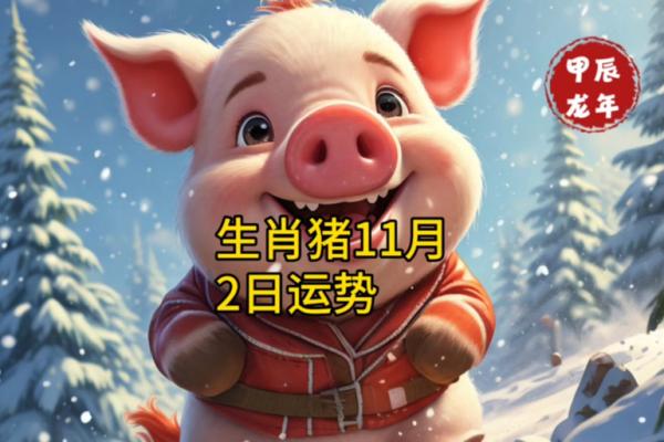 属猪山头火命的命理分析与运势宝典