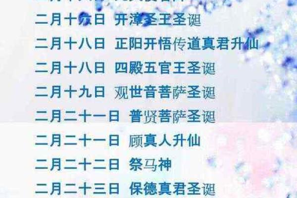 根据出生日看你是什么命,揭开命运的秘密之旅! 根据出生日看你是什么命,揭开命运的秘密之旅!