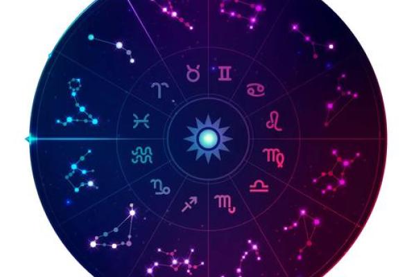 年轮稀疏揭示的命运密码:解读生活中的时间痕迹 年轮稀疏揭示的命运密码:解读生活中的时间痕迹