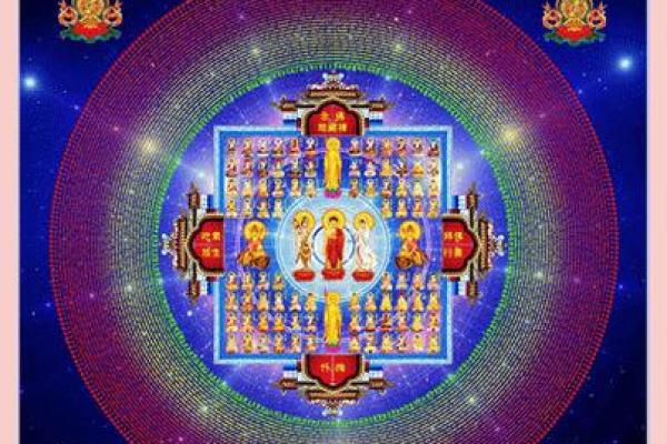 年轮稀疏揭示的命运密码:解读生活中的时间痕迹 年轮稀疏揭示的命运密码:解读生活中的时间痕迹