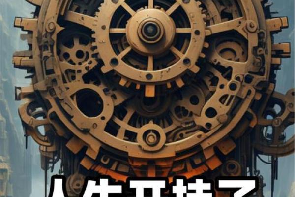 探索命运的奥秘:命运到底意味着什么? 探索命运的奥秘:命运到底意味着什么?