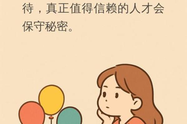 揭示魅力:女命身边异性缘丰厚的秘密 揭示魅力:女命身边异性缘丰厚的秘密
