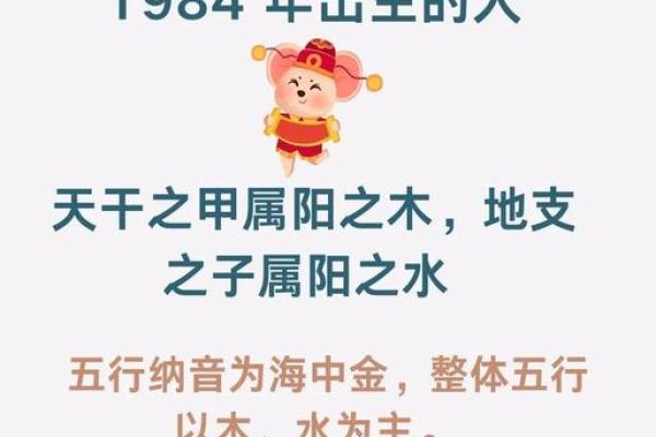 2020年鼠年出生的命理揭秘:天生的机灵与聪慧之象! 2020年鼠年出生的命理揭秘:天生的机灵与聪慧之象!