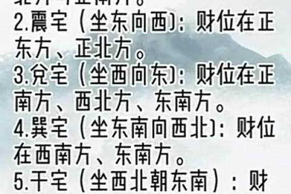 水命人适合购买什么楼层的房屋?详解风水与住宅选择 水命人适合购买什么楼层的房屋?详解风水与住宅选择