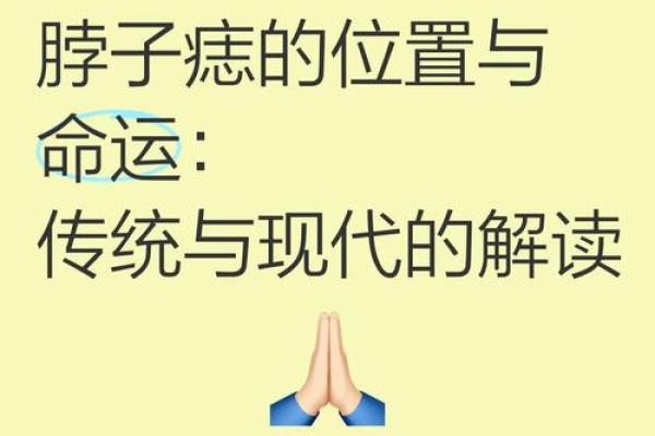 探秘虎年出生者的命运奥秘与人生轨迹 探秘虎年出生者的命运奥秘与人生轨迹