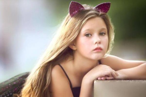 探秘女孩命格,揭示她们的潜在魅力与未来机遇 探秘女孩命格,揭示她们的潜在魅力与未来机遇