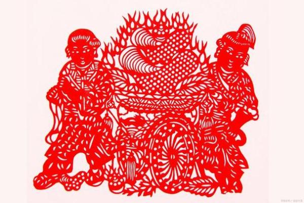 1984年虎年的命运解析:灵动与勇气的双重结合 1984年虎年的命运解析:灵动与勇气的双重结合