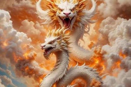 探索19991118命主的命运密码与人生智慧