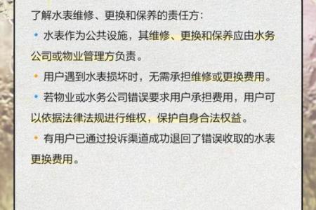 深度解析：2018年下水命缺失的元素及其影响