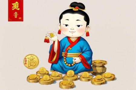 2008年属鼠人：聪慧与机遇并存的命运之旅