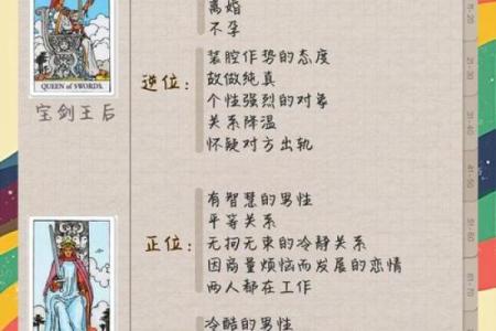 正宫命格女性与理想伴侣的魅力之缘：揭示配偶特点与情感解读
