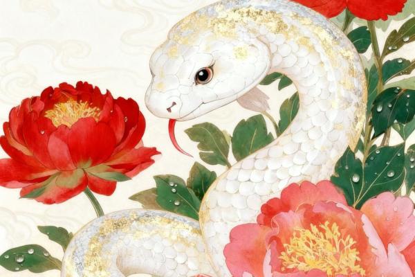 1965年出生的属蛇人命运与性格剖析 1965年出生的属蛇人命运与性格剖析