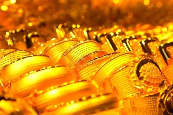 1963年的命运:揭开金命的神秘面纱 1963年的命运:揭开金命的神秘面纱